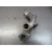 25W110 Coolant Inlet For 13-17 GMC Acadia  3.6 12591006